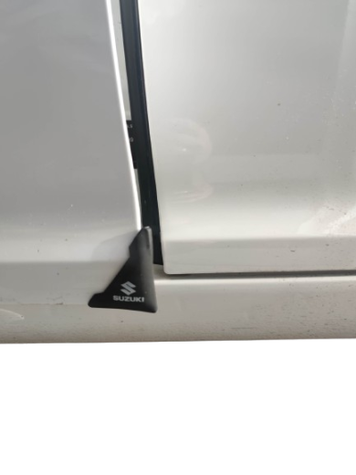 αρχείο λήψης (12)5